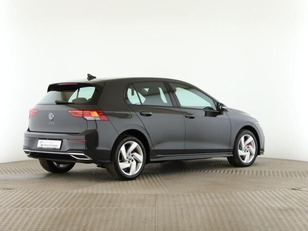 Volkswagen Golf VIII 1.4 GTE *HYBRID*ACC*LED*PDC*Navi*AppleCar*