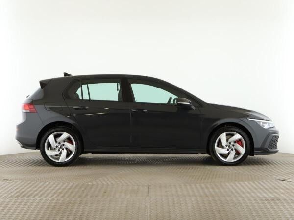 Volkswagen Golf VIII 1.4 GTE *HYBRID*ACC*LED*PDC*Navi*AppleCar*