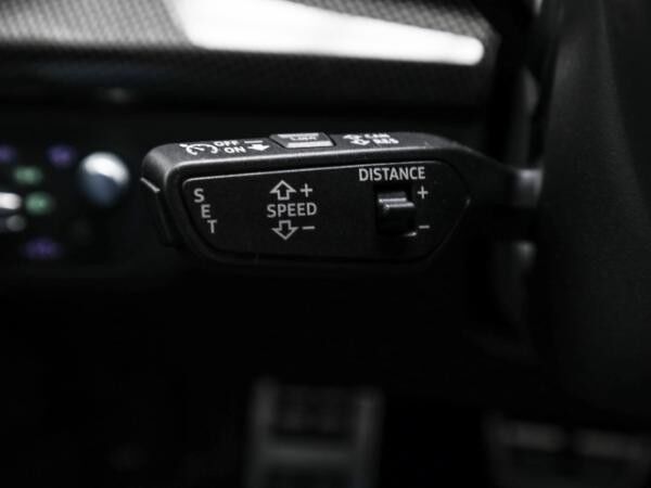 Audi SQ5 TDI sport ed. AHK B&O ACC HUD Pano Matrix