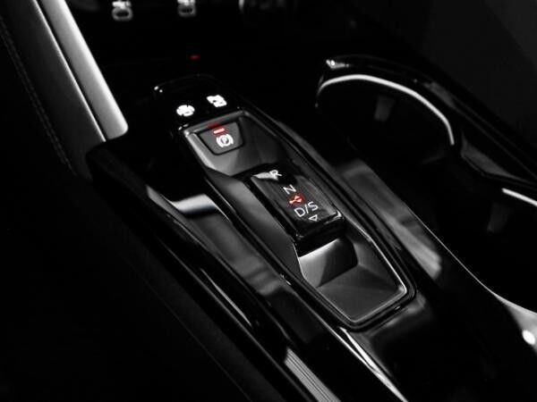 Audi Q5 Sportback edition one TDI Luftfed. HUD