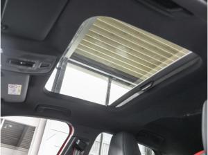 Audi RS3 2.5 TFSI Sportback Keramik ACC Leder Navi Panorama