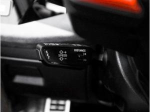 Audi RS3 2.5 TFSI Sportback Keramik ACC Leder Navi Panorama