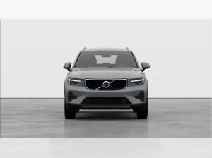 Volvo XC40 Core, B3 Mild-Hybrid, Benzin "sofort lieferbar"
