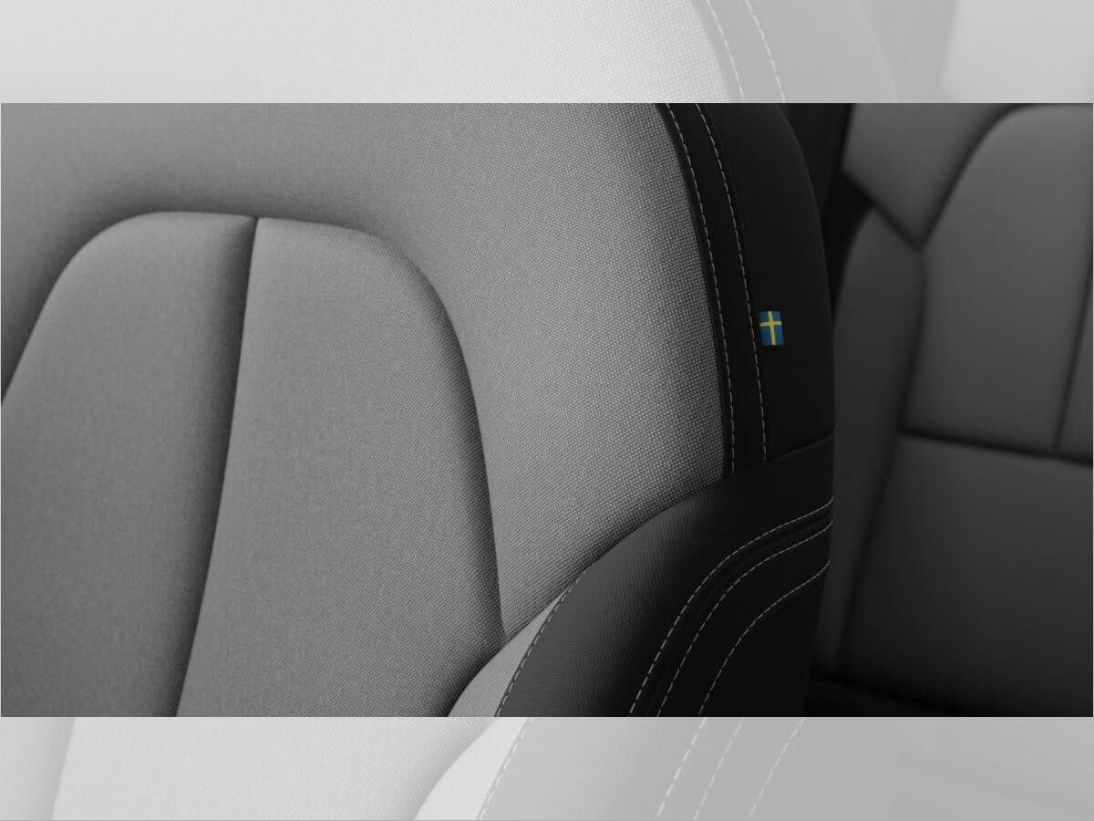 Volvo XC40 Core, B3 Mild-Hybrid, Benzin "sofort lieferbar"