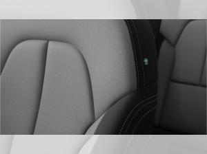 Volvo XC40 Core, B3 Mild-Hybrid, Benzin "sofort lieferbar"