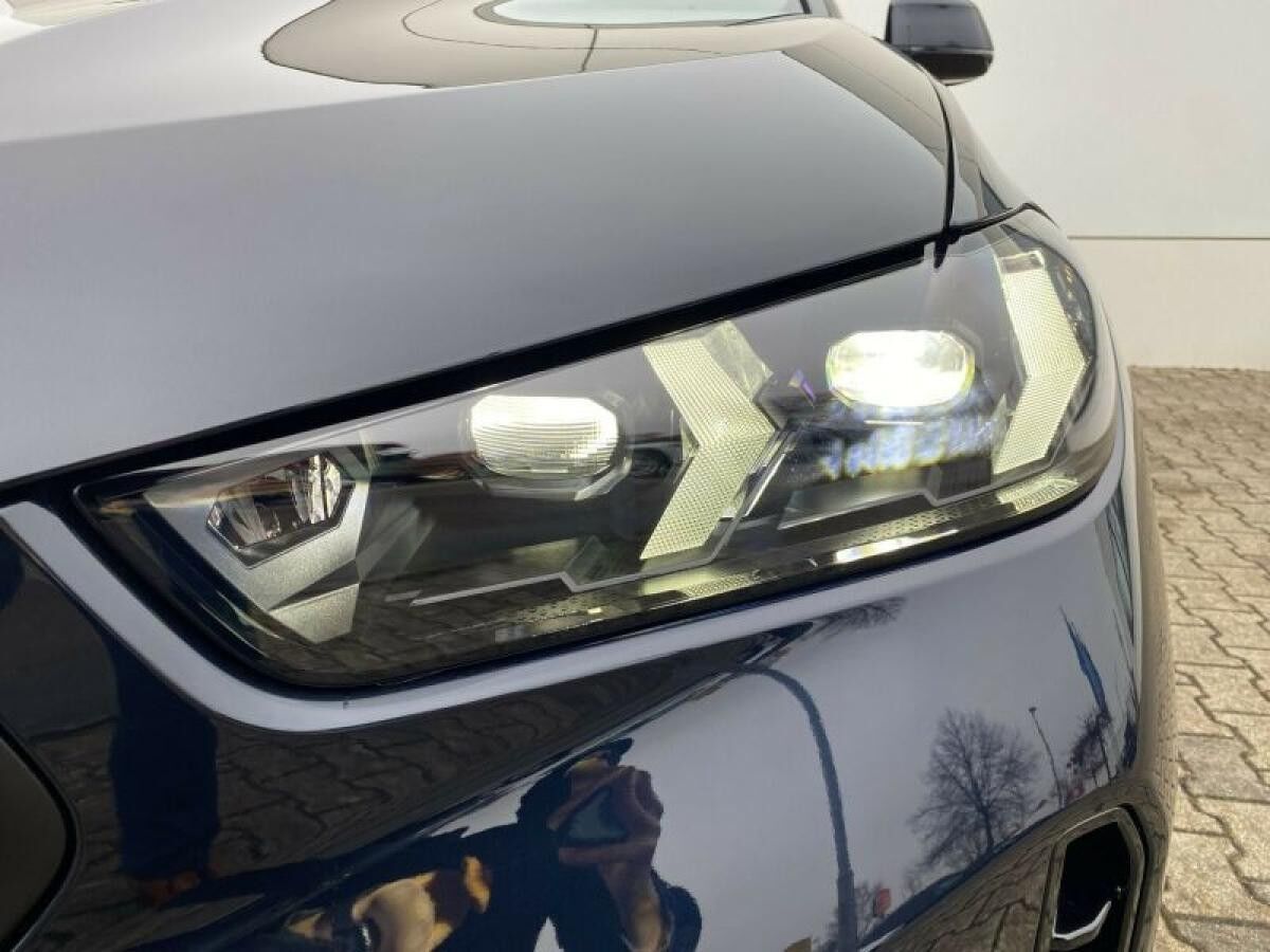 BMW X6 xDrive40d LAGERABVERKAUF!