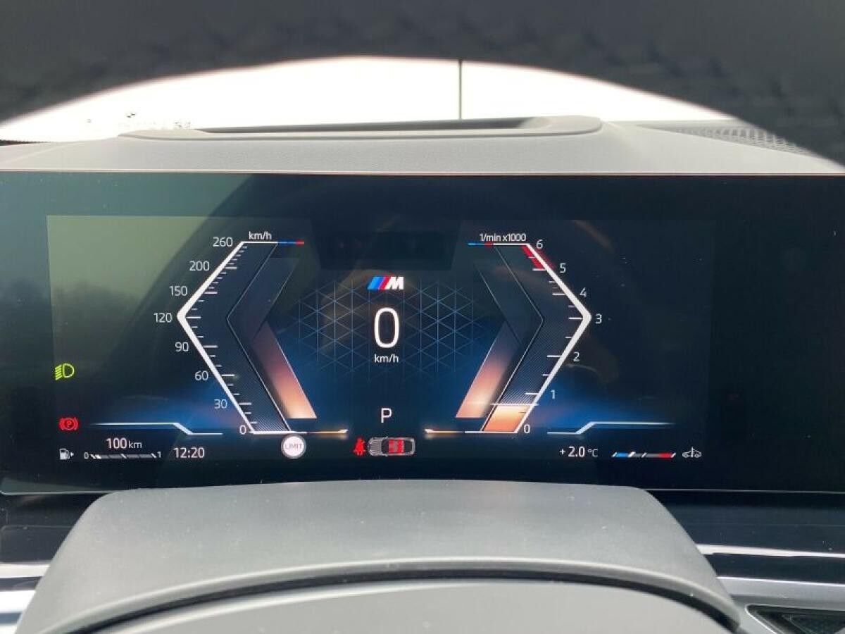 BMW X6 xDrive40d LAGERABVERKAUF!