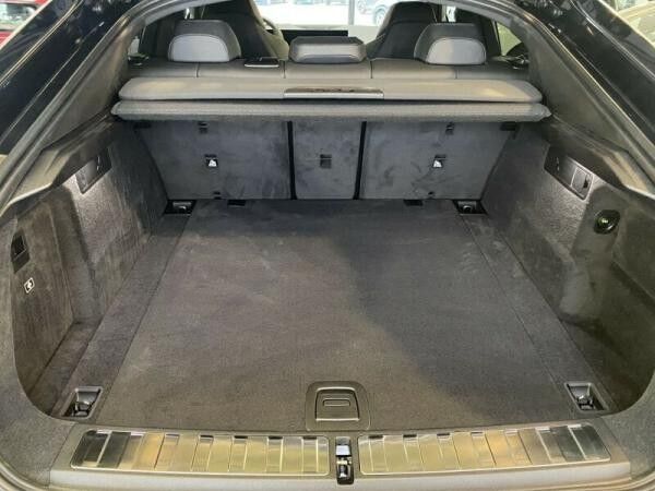 BMW X6 xDrive40d LAGERABVERKAUF!