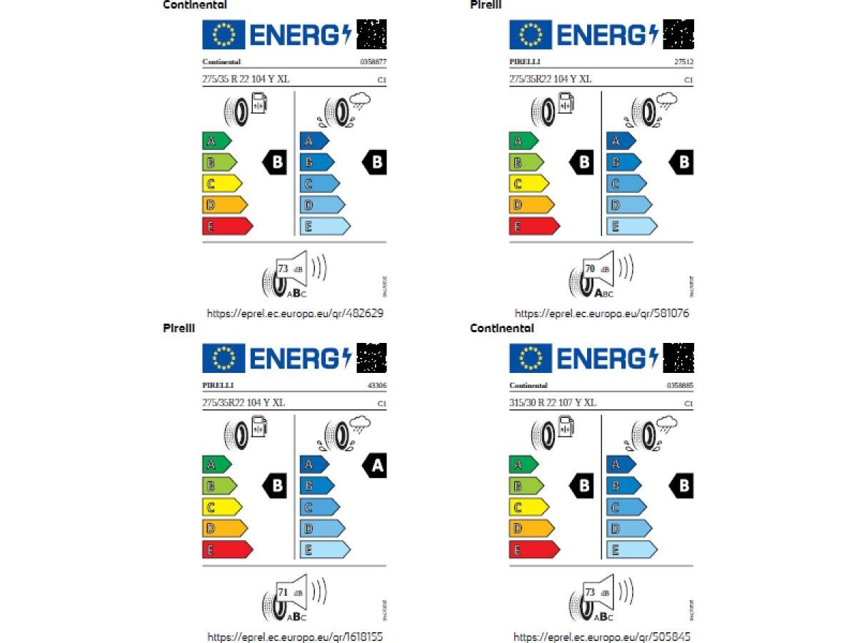 BMW X6 xDrive40d LAGERABVERKAUF!