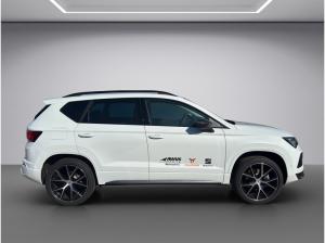 Cupra Ateca 2.0 TSI 7-Gang DSG *SOFORT VERFÜGBAR*