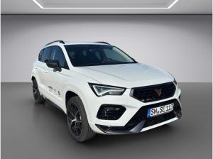 Cupra Ateca 2.0 TSI 7-Gang DSG *SOFORT VERFÜGBAR*