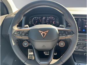 Cupra Ateca 2.0 TSI 7-Gang DSG *SOFORT VERFÜGBAR*