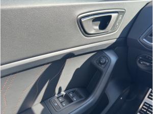 Cupra Ateca 2.0 TSI 7-Gang DSG *SOFORT VERFÜGBAR*