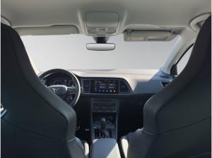 Cupra Ateca 2.0 TSI 7-Gang DSG *SOFORT VERFÜGBAR*