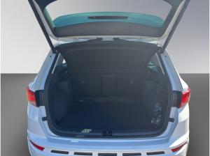 Cupra Ateca 2.0 TSI 7-Gang DSG *SOFORT VERFÜGBAR*