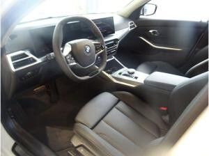 BMW 330 e Limousine ab Lager! 0,5% Versteuerung!