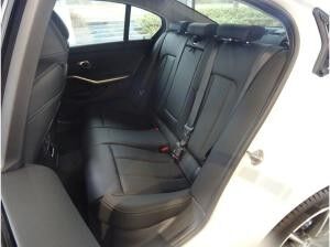 BMW 330 e Limousine ab Lager! 0,5% Versteuerung!