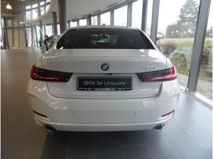 BMW 330 e Limousine ab Lager! 0,5% Versteuerung!