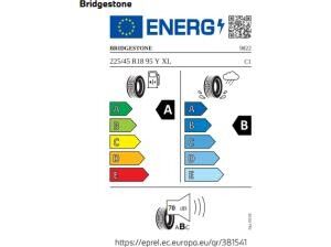 BMW 330 e Limousine ab Lager! 0,5% Versteuerung!