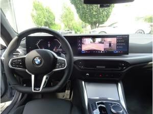 BMW 420 i Cabrio LAGERABVERKAUF!