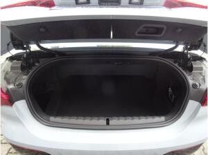 BMW 420 i Cabrio LAGERABVERKAUF!