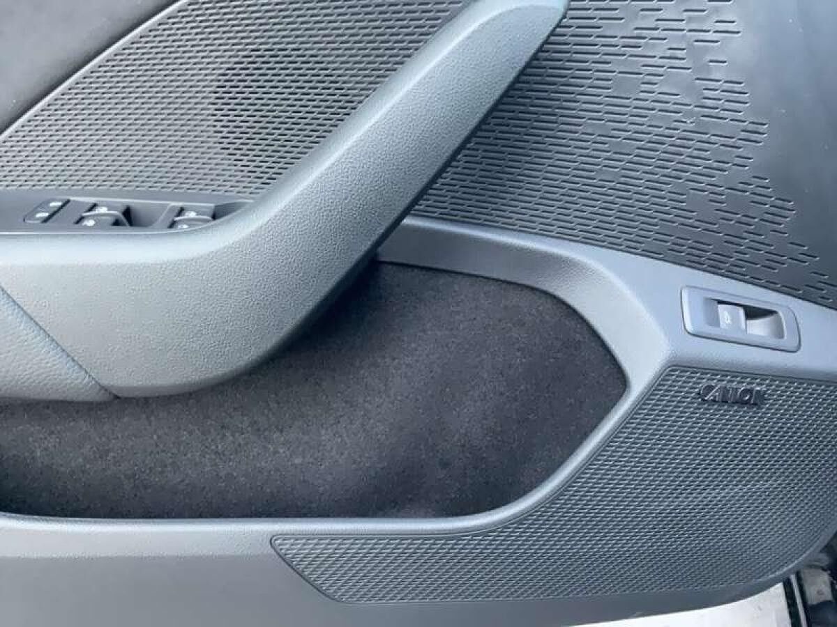 Skoda Octavia COMBI RS 2,0 TSI 195 KW 7-GANG-DSG TOP-AUTO