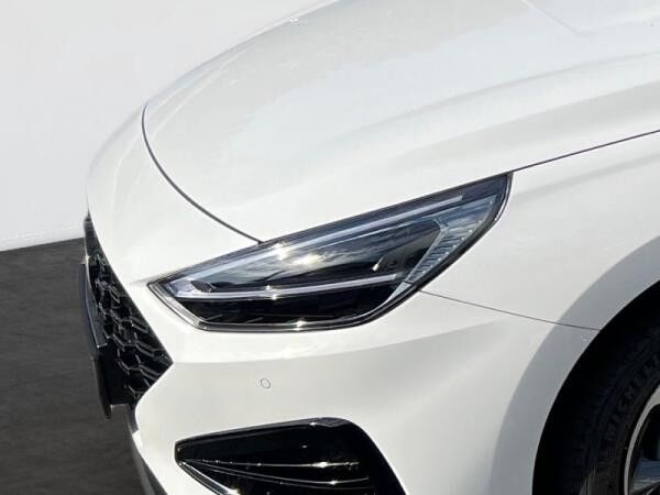 Hyundai i30 (MY25) 1.5 T-GDI (140PS) 7-DCT 2WD ADVANTAGE