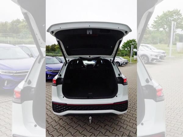 Volkswagen Tayron R-Line 2,0 TDI - DSG 4Motion *SOFORT VERFÜGBAR*