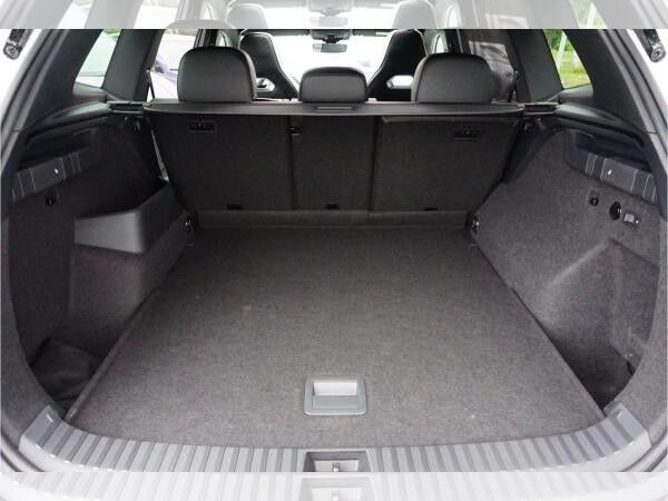 Volkswagen Tayron R-Line 2,0 TDI - DSG 4Motion *SOFORT VERFÜGBAR*