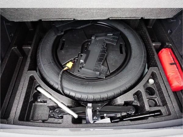 Volkswagen Tayron R-Line 2,0 TDI - DSG 4Motion *SOFORT VERFÜGBAR*