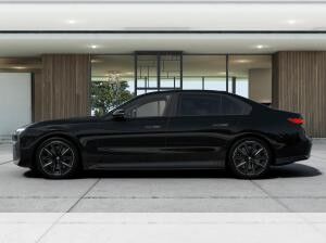 BMW i7 i7 eDrive50 🔥Bestellaktion🔥Vollausstattung🔥Ausstattung noch abänderbar🔥