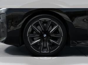 BMW i7 i7 eDrive50 🔥Bestellaktion🔥Vollausstattung🔥Ausstattung noch abänderbar🔥