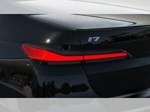 BMW i7 i7 eDrive50 🔥Bestellaktion🔥Vollausstattung🔥Ausstattung noch abänderbar🔥