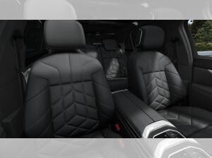 BMW i7 i7 eDrive50 🔥Bestellaktion🔥Vollausstattung🔥Ausstattung noch abänderbar🔥