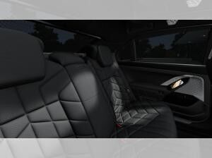 BMW i7 i7 eDrive50 🔥Bestellaktion🔥Vollausstattung🔥Ausstattung noch abänderbar🔥