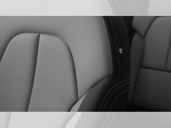 Volvo XC40 Core B3 Mild-Hybrid, Benzin (2026)