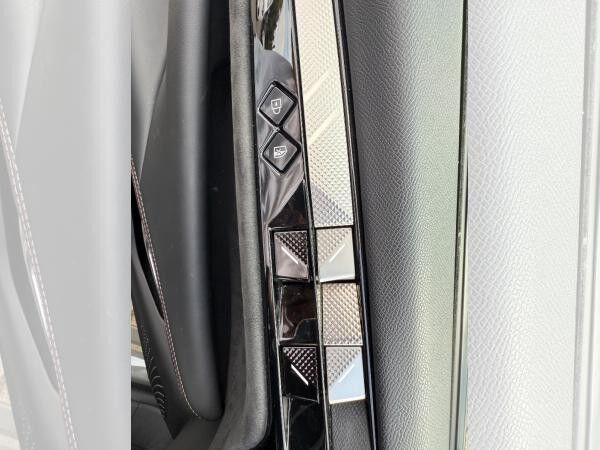 DS Automobiles DS4 DS 4 1.2 PureTech LED+SHZ+2xKlima+Kam.+KeyLess