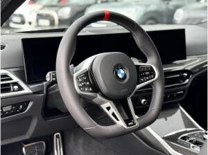 BMW M340i xDrive Touring Sportpaket Head-Up HK HiFi