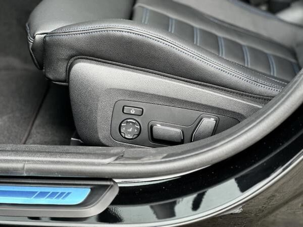 BMW M340i xDrive Touring Sportpaket Head-Up HK HiFi