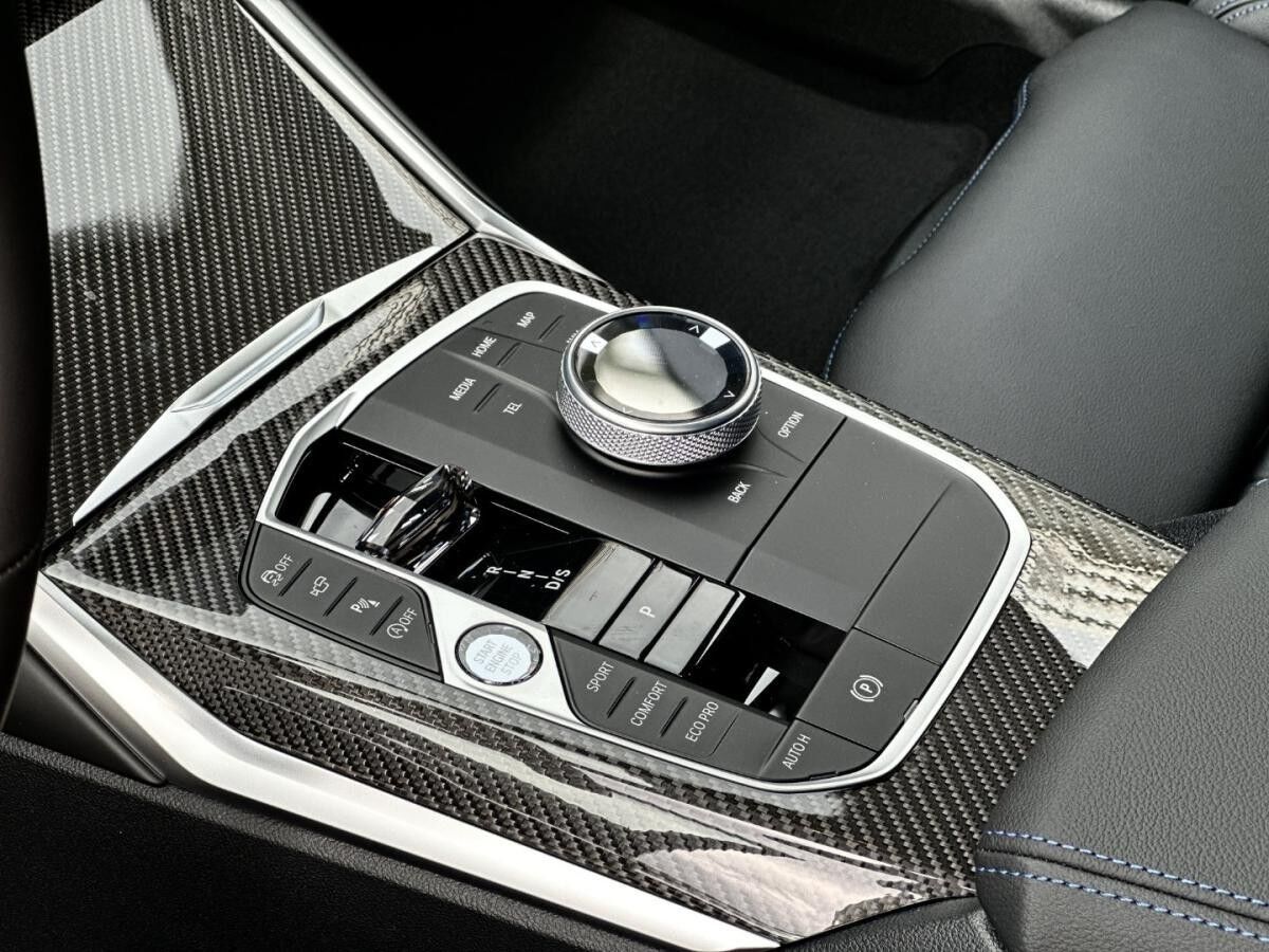 BMW M340i xDrive Touring Sportpaket Head-Up HK HiFi