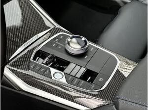 BMW M340i xDrive Touring Sportpaket Head-Up HK HiFi