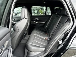 BMW M340i xDrive Touring Sportpaket Head-Up HK HiFi
