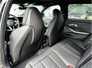 BMW M340i xDrive Touring Sportpaket Head-Up HK HiFi
