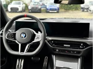 BMW M340i xDrive Touring Sportpaket Head-Up HK HiFi