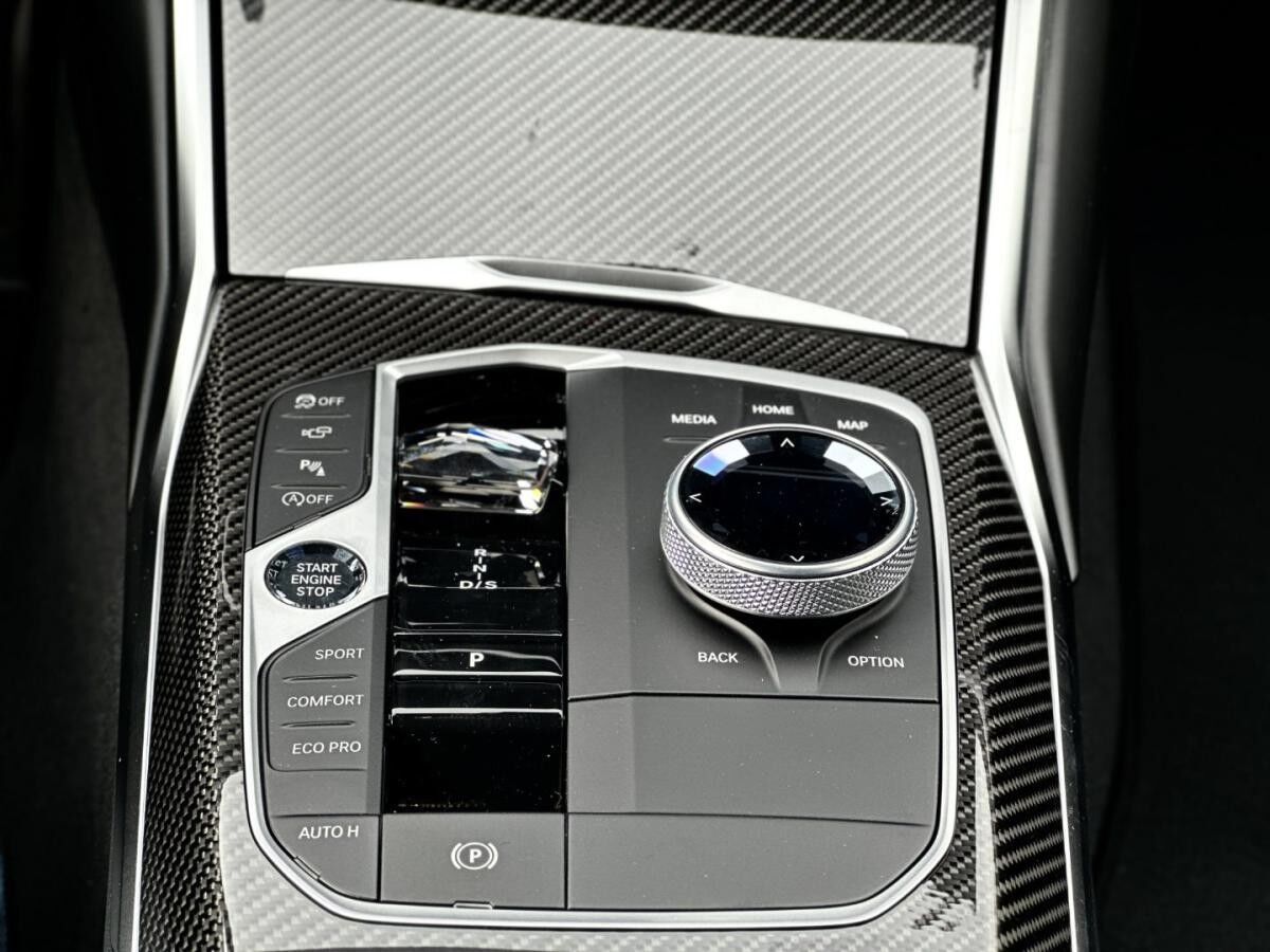 BMW M340i xDrive Touring Sportpaket Head-Up HK HiFi