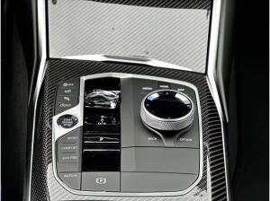 BMW M340i xDrive Touring Sportpaket Head-Up HK HiFi