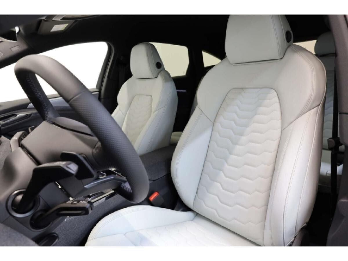 Audi A6 e-tron Sportback quattro S line 0,5% Versteuerung