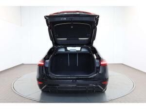 Audi A6 e-tron Sportback quattro S line 0,5% Versteuerung