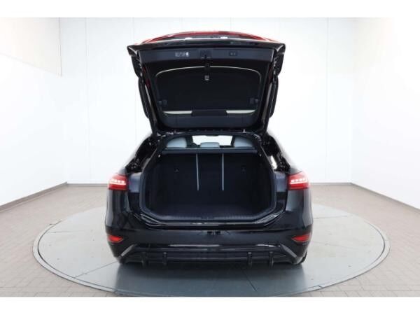 Audi A6 e-tron Sportback quattro S line UPE: 103.185,00 €