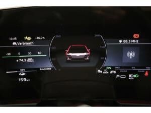 Audi A6 e-tron Sportback quattro S line 0,5% Versteuerung